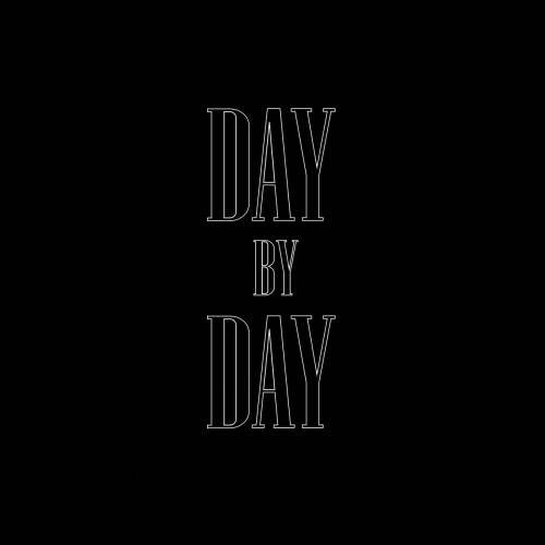 Day By Day : Demo